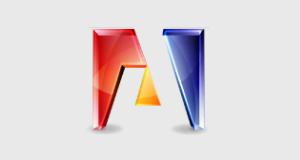 ArtForm Business Solutions, Inc. logo