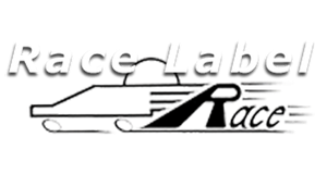 Race Labeling Concepts logo