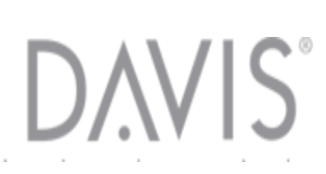 Davis Furniture logo