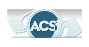 Advantage Cleaning Supplies logo
