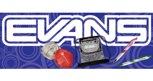 Evans Manufacturing logo