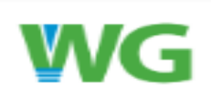 Watershed Geosynthetics LLC logo