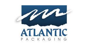 Atlantic Packaging Corporation logo