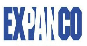 Expanco, Inc. logo