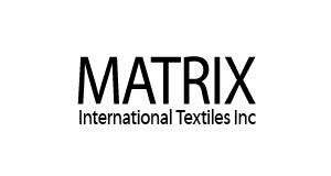 Matrix Inc logo