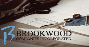 Brookwood Co logo