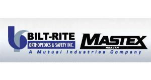 Mastex Industries logo