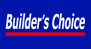 Builders Choice Cabinets logo