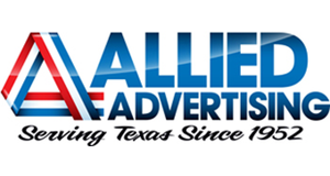 Allied Advertising Agency Inc logo