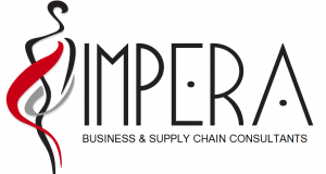 Impera Business & Supply Chain Consultants logo