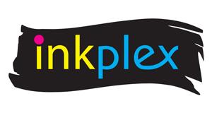 Inkplex logo