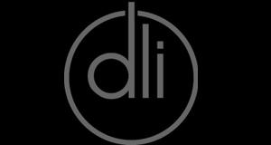 Design Lithographers, Inc. logo
