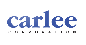 Carlee Corp. logo