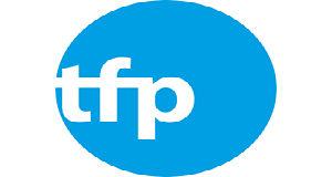 Tech Fibres logo