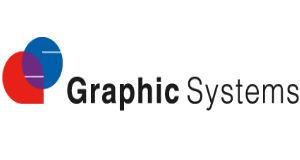 Graphic Systems logo