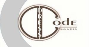 Dress Code logo
