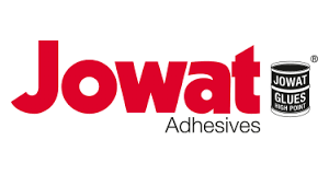 Jowat Adhesives logo