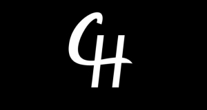 CHD Studio logo