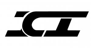 Innovative Creations Inc logo