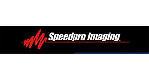 Speedpro Saint Paul logo
