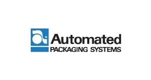 Automated Packaging logo
