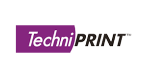 TechniPrint Inc logo