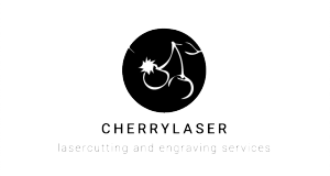 Cherrylaser lasercutting