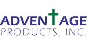 Advent-Age Products, Inc. logo