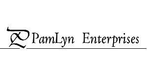 Pamlyn Enterprises logo