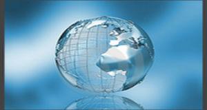 WD Packaging Systems, Inc. logo