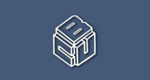 Boree Canvas Unlimited Inc. logo