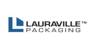 Lauraville Packaging, Llc logo