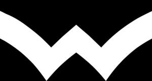WW Cutting Services logo