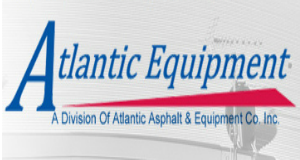 Atlantic Conveyor Co. logo