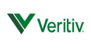 Veritiv Corp logo