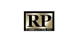 R P Direct Inc logo