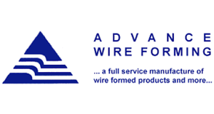 Advance Wire Forming, Inc. logo