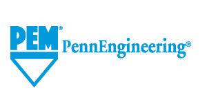 PennEngineering logo