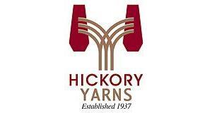 Hickory Yarns - Elite Product Line logo