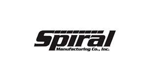 Spiral Manufacturing Co., Inc. logo