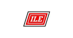 Industrial Laboratory Equipment Company, Inc. logo