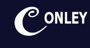 Conley Casting Suppl Corp logo
