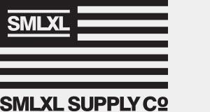 SMLXL Supply Company logo
