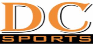 Dc Sports Inc logo