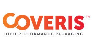 COVERIS logo