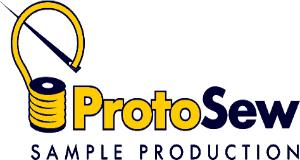 Protosew logo