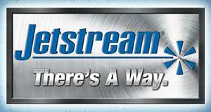 Jetstream Of Houston, Llp logo