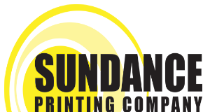 Sundance Printing, INC. logo