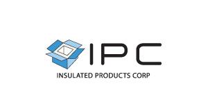 Insulated Products Corp. logo