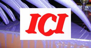 Innovative Coatings Corp. logo